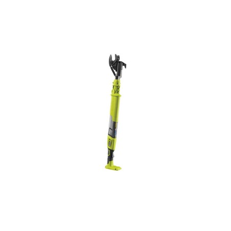 Ryobi Beskærer Elektrisk OLP1832BX